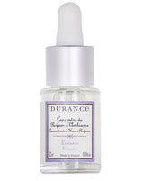 Duftkonzentrat Lavendel 12 ml