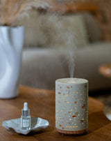 Duftkonzentrat Frische Wäsche 12 ml