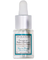 Duftkonzentrat Monoi 12 ml