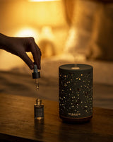 Duftkonzentrat Frische Wäsche 12 ml