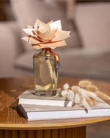 Holzduftblume Edelamber 500 ml