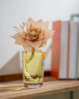 Holzduftblume Mandarine-Bergamotte 500 ml