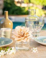 Holzduftblume Riviera Azur 100 ml