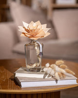 Holzduftblume Baumwollblüte 500 ml