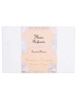 Holzduftblume Mandarine-Bergamotte 500 ml