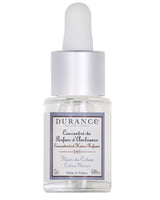 Duftkonzentrat Baumwollblüte 12 ml