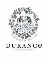 Logo von Durance