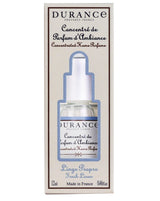 Duftkonzentrat Frische Wäsche 12 ml