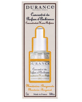 Duftkonzentrat Mandarine-Bergamotte 12 ml