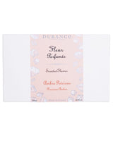 Holzduftblume Edelamber 500 ml