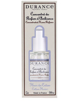Duftkonzentrat Baumwollblüte 12 ml