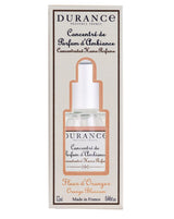 Duftkonzentrat Orangenblüte 12 ml