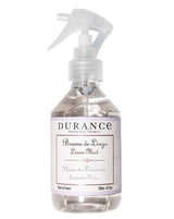 Durance Wäschespray Lavendel mit Zerstäuber