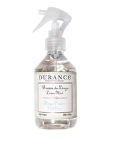 Durance Wäschespray Frische Wäsche im Flakon mit Sprühkopf 250 ml