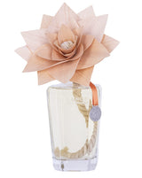 Holzduftblume Edelamber 500 ml