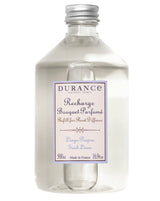 Refill Duftbouquet Frische Wäsche 500 ml