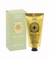 Handcreme Mandel 75 ml