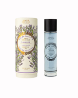 Eau de Toilette Lavendel 50 ml
