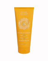 Duschgel Honig 200 ml
