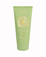 Duschöl Mandel 200 ml