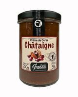Kastaniencreme 250 g