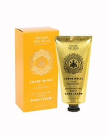 Handcreme Honig 75 ml