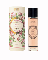 Eau de Toilette Rose 50 ml