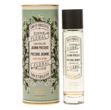 Eau de Toilette Jasmin 50 ml