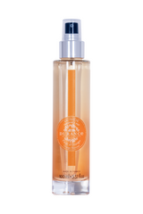 Eau Fraîche Orangenblüte 100 ml