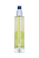 Eau Fraîche Eisenkraut 100 ml