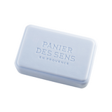 Seife Meeresbrise 200 g