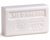 Naturseife Eselsmilch 60 g