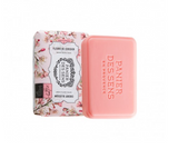 Seife Kirschblüte 200 g