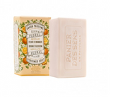 Seife Orangenblüte 150 g