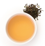 Bio Schwarzer Tee "Darjeeling First Flush" Metalldose 100 g / DE-ÖKO-006