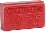 Feste Seife Wald-Erdbeere 125 g