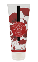 Duschgel Mohnblume 200 ml