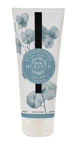 Duschgel Baumwoll-Moschus 200 ml