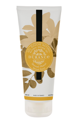 Duschgel Monoi 200 ml