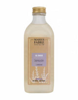 Duschgel Lavendel 230 ml