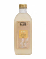 Duschgel Honig 230 ml