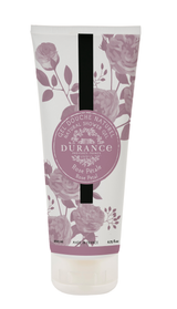 Duschgel Rosenblütenblatt 200 ml