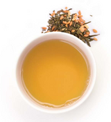 Bio Grüner Sencha Tee mit geröstetem Reis "Thé vert genmaicha" Metalldose 100 g / DE-ÖKO-006