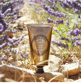 Handcreme Lavendel 75 ml