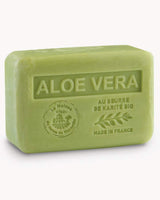 La Maison du Savon de Marseille Duftseife Aloe Vera
