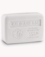 La Maison du Savon de Marseille Duftseife Eselsmilch