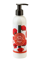 Bodylotion Mohnblume 250 ml