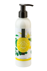 Bodylotion Monoi 250 ml