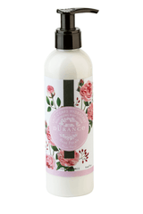 Bodylotion Rosenblütenblatt 250 ml