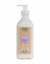 Bodylotion Lavendel 230 ml